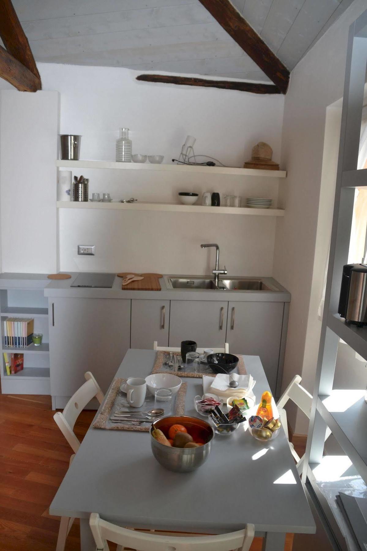 Villa Nina Relais Boutique B&B Carate Urio Exteriör bild