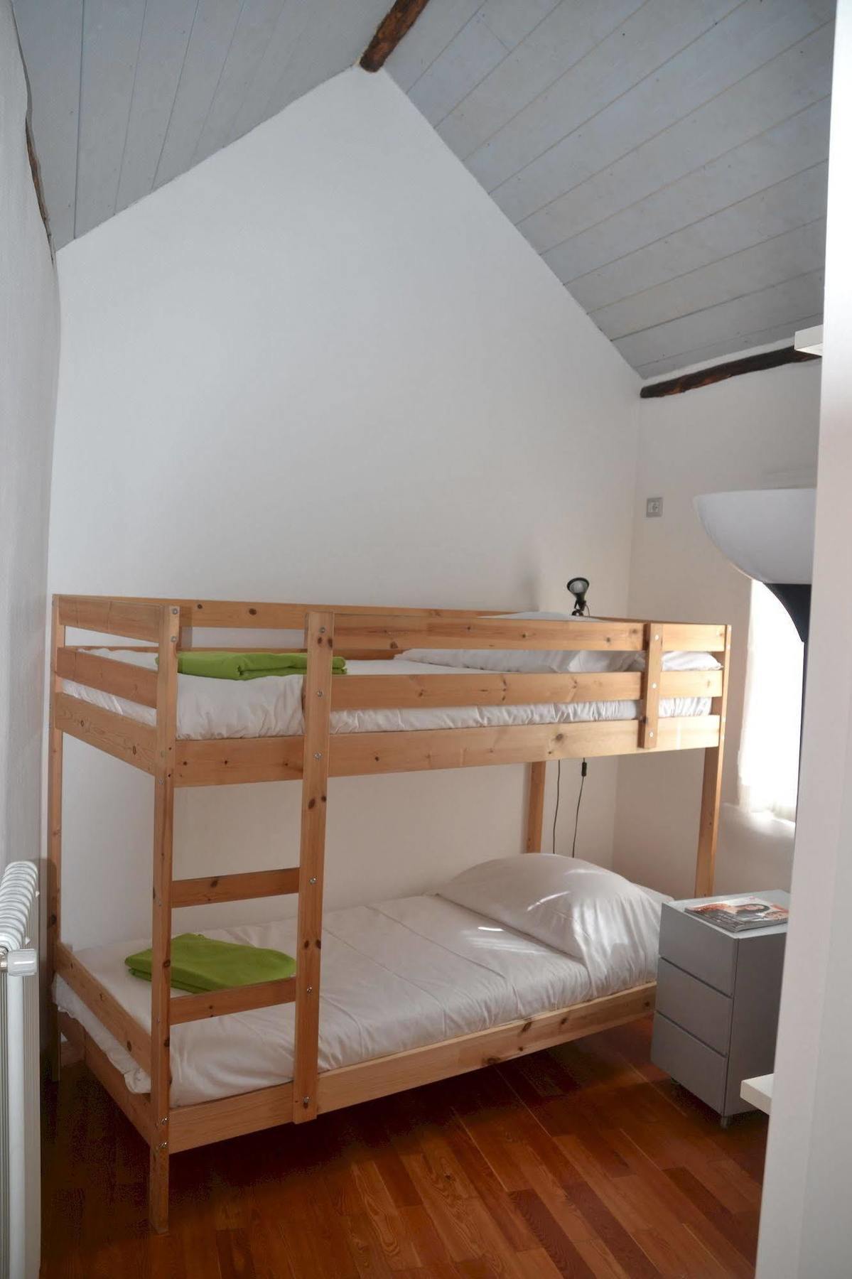 Villa Nina Relais Boutique B&B Carate Urio Exteriör bild