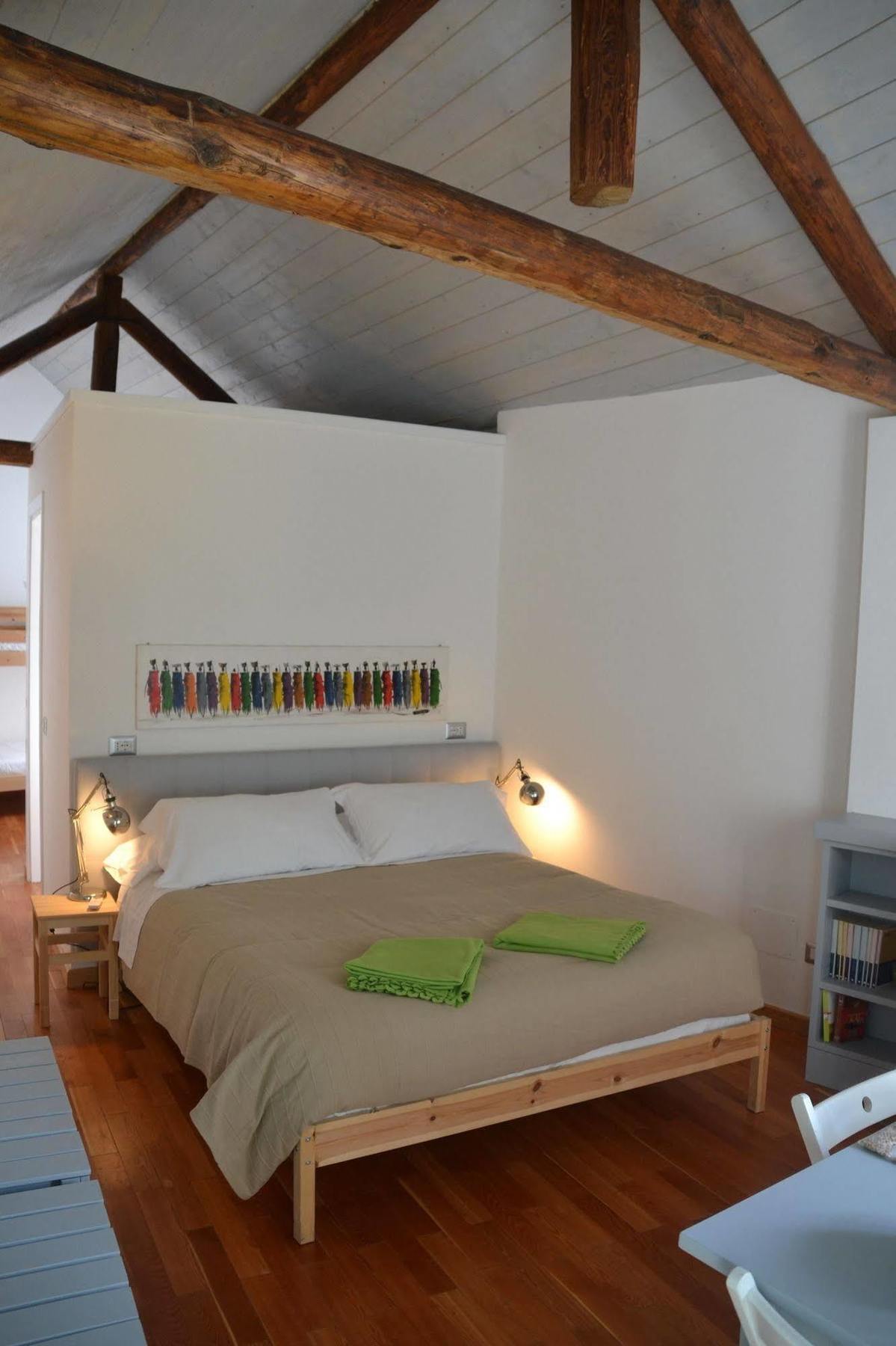 Villa Nina Relais Boutique B&B Carate Urio Exteriör bild