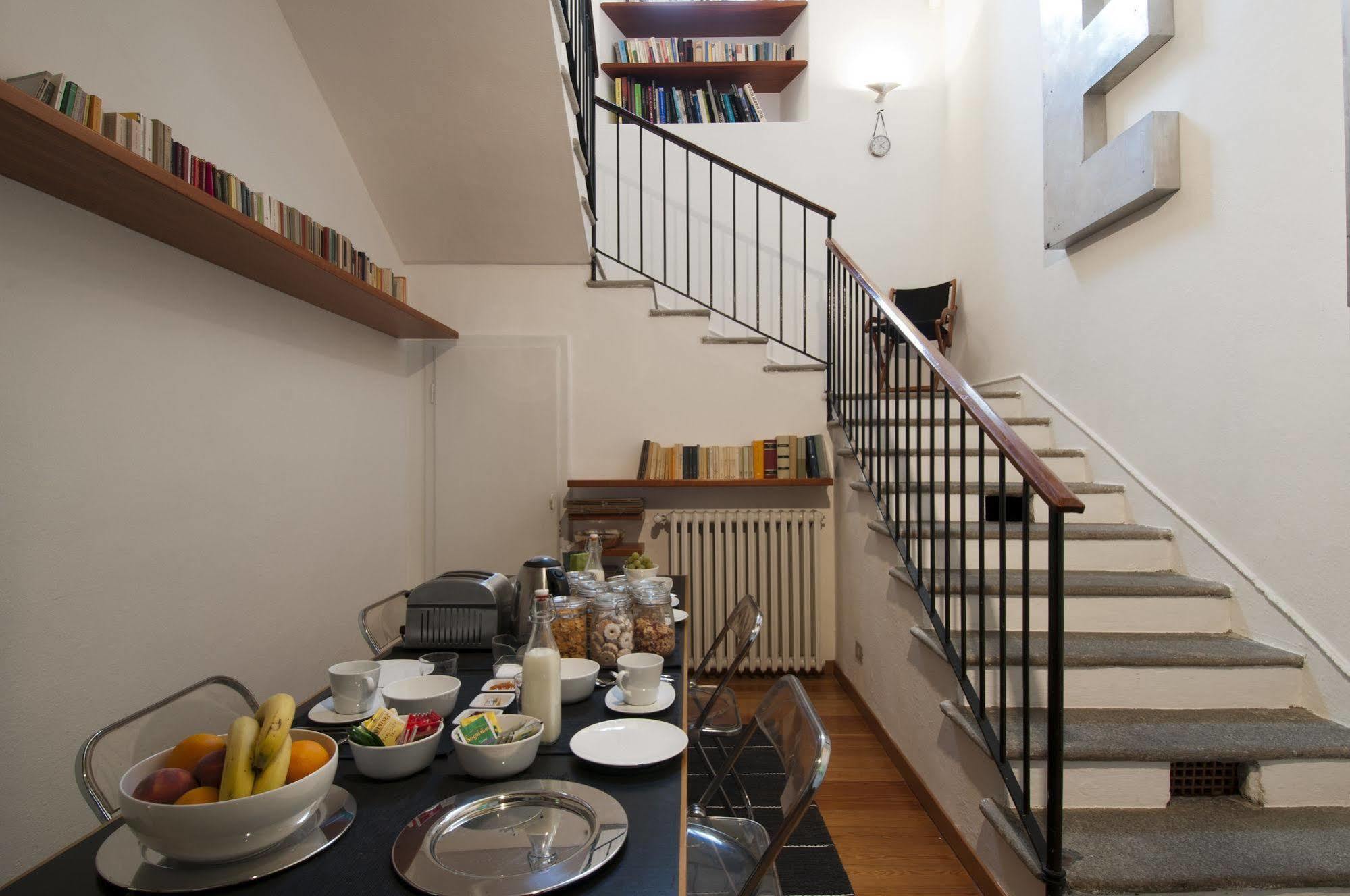 Villa Nina Relais Boutique B&B Carate Urio Exteriör bild